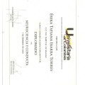 Acercar imagen: certificate 5