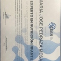 Acercar imagen: certificate 1