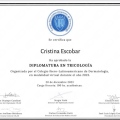 Acercar imagen: certificate 3