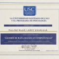 Acercar imagen: certificate 8