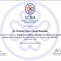 Acercar imagen: certificate 3