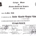 Acercar imagen: certificate 4