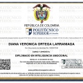 Acercar imagen: certificate 7