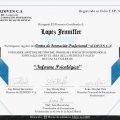 Acercar imagen: certificate 3