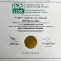Acercar imagen: certificate 1