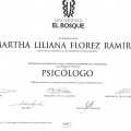 Acercar imagen: certificate 1
