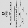 Acercar imagen: certificate 1