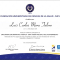 Acercar imagen: certificate 3