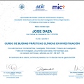 Acercar imagen: certificate 2