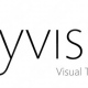 Playvision Institute