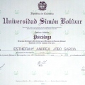 Acercar imagen: certificate 2