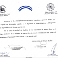 Acercar imagen: certificate 3