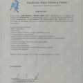 Acercar imagen: certificate 16