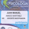 Acercar imagen: certificate 32