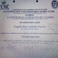 Acercar imagen: certificate 5