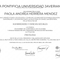 Acercar imagen: certificate 3