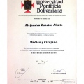 Acercar imagen: certificate 1