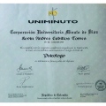 Acercar imagen: certificate 2