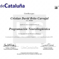 Acercar imagen: certificate 2