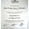 Acercar imagen: certificate 4