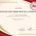 Acercar imagen: certificate 9