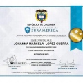 Acercar imagen: certificate 4