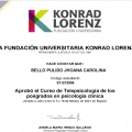 Acercar imagen: certificate 1