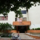 Centro Médico El Rosario