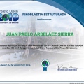 Acercar imagen: certificate 4
