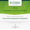 Acercar imagen: certificate 5