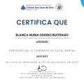 Acercar imagen: certificate 13