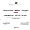 Acercar imagen: certificate 4