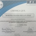 Acercar imagen: certificate 11