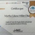 Acercar imagen: certificate 8