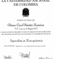 Acercar imagen: certificate 1