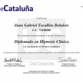 Acercar imagen: certificate 2