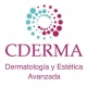 Cderma