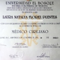Acercar imagen: certificate 2