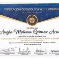 Acercar imagen: certificate 3