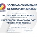 Acercar imagen: certificate 4