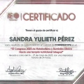 Acercar imagen: certificate 3