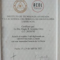 Acercar imagen: certificate 4