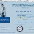 Acercar imagen: certificate 9