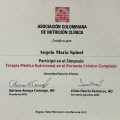 Acercar imagen: certificate 5