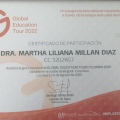 Acercar imagen: certificate 13