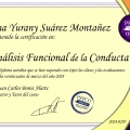 Acercar imagen: certificate 8