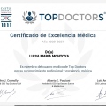 Acercar imagen: certificate 7