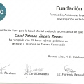 Acercar imagen: certificate 4