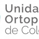 Unidad Ortopédica de Colombia