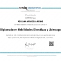 Acercar imagen: certificate 4